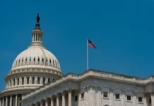 Revised CLARITY Act Text Nears Release as Crypto Industry Watches Senate Draft