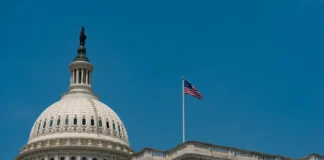 Revised CLARITY Act Text Nears Release as Crypto Industry Watches Senate Draft