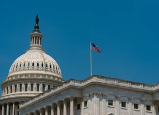 Revised CLARITY Act Text Nears Release as Crypto Industry Watches Senate Draft