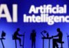 Stop the artificial intelligence madness before it ends us