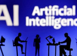 Stop the artificial intelligence madness before it ends us