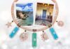 Gems of Wisdom: You Need to Book This Greek Tour Guide Now