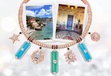 Gems of Wisdom: You Need to Book This Greek Tour Guide Now