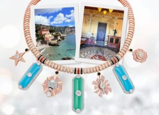 Gems of Wisdom: You Need to Book This Greek Tour Guide Now