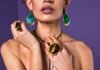 I’m a Fashion Editor, and These 6 Jewelry Trends Are Taking Over This Spring