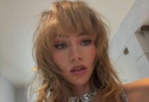The Wolf Cut Is So Back—11 Shaggy, Structured, and Forever-Cool Versions to Try in 2026