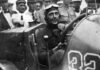 From mirrors to turbo, 6 Indy 500 innovations that changed how we drive