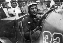From mirrors to turbo, 6 Indy 500 innovations that changed how we drive