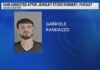 Man accused of jewelry store larceny in Gloucester