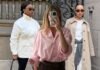 6 Scandi Outfit Ideas to Wear This Spring If You Want to Look Polished and Put-Together