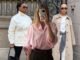 6 Scandi Outfit Ideas to Wear This Spring If You Want to Look Polished and Put-Together