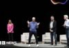 Apple to pay $250m to iPhone buyers over AI features lawsuit