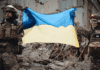 While the world watches the Middle East, Kyiv quietly reshapes its power position