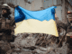 While the world watches the Middle East, Kyiv quietly reshapes its power position