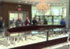 Gabriana Jewelers in Grand Blanc under new management after 25 years