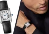 The best chic retro watches for men and women