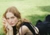 Veni Sancte Spiritus makes brand debut with luxury bag collection