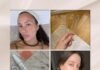 Behold: The At-Home Skincare Device That Completely Transformed My Skin (Not an LED Mask)