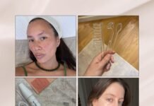Behold: The At-Home Skincare Device That Completely Transformed My Skin (Not an LED Mask)