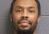 Fraser man accused in $78K theft from Clinton Township jeweler: Police