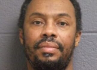 Fraser man accused in $78K theft from Clinton Township jeweler: Police