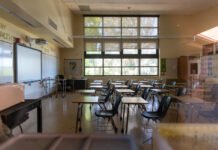 Parent sues Palo Alto Unified after son is accused of using AI on essay