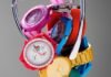 10 Carefree, Colorful Watches to Wear All Summer Long
