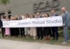 Jewelers Mutual® Studio Opens Bench Jeweler Pathways at SCAD