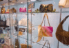 Spoil mom in style with luxury this Mother’s Day