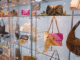 Spoil mom in style with luxury this Mother’s Day