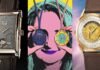 May’s hottest watch moments and major new releases