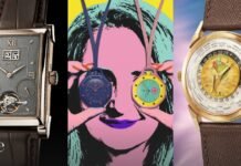 May’s hottest watch moments and major new releases