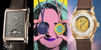 May’s hottest watch moments and major new releases