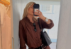 Forget Black Ballet Flats—the Coolest People Are Only Wearing These Colors Instead This Summer
