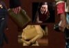 2026 Is the Era of the Everyday Clutch: Non-Fussy, Dressed-Down, But Still So Elegant