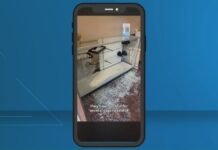 Police investigate break-in at Asheboro jewelry repair shop