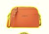 Michael Kors Outlet’s Bestselling Crossbody Bags on Sale for Memorial Day & Perfect for Summer