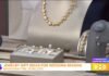 Sponsored: Jewelry gift ideas for wedding season with Markham Fine Jewelers