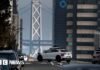 California to begin ticketing driverless cars that violate traffic laws