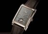 A. Lange & Söhne Unveils the Cabaret Tourbillon Honeygold