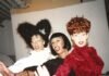 How Queer Clubbing Has Shaped Fashion as We Know It