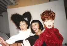 How Queer Clubbing Has Shaped Fashion as We Know It