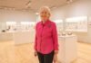 Museum of Costume Jewelry brings history, glamour and collectors to downtown