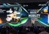 Cars, new brands boom: 33 new brands expected in Italia by 2030
