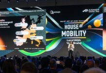 Cars, new brands boom: 33 new brands expected in Italia by 2030