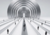 Product Search Dominates as 31% Use AI for Links