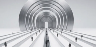 Product Search Dominates as 31% Use AI for Links