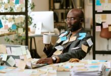 Anthropic Found AI Makes Impractical Work Worth Doing