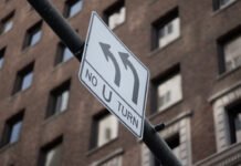 Study Finds AI Adoption Rises as Consumers Stop Noticing It