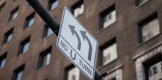 Study Finds AI Adoption Rises as Consumers Stop Noticing It